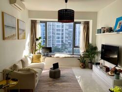 Altez (D2), Apartment #561748551